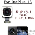 Oneplus 13 Main