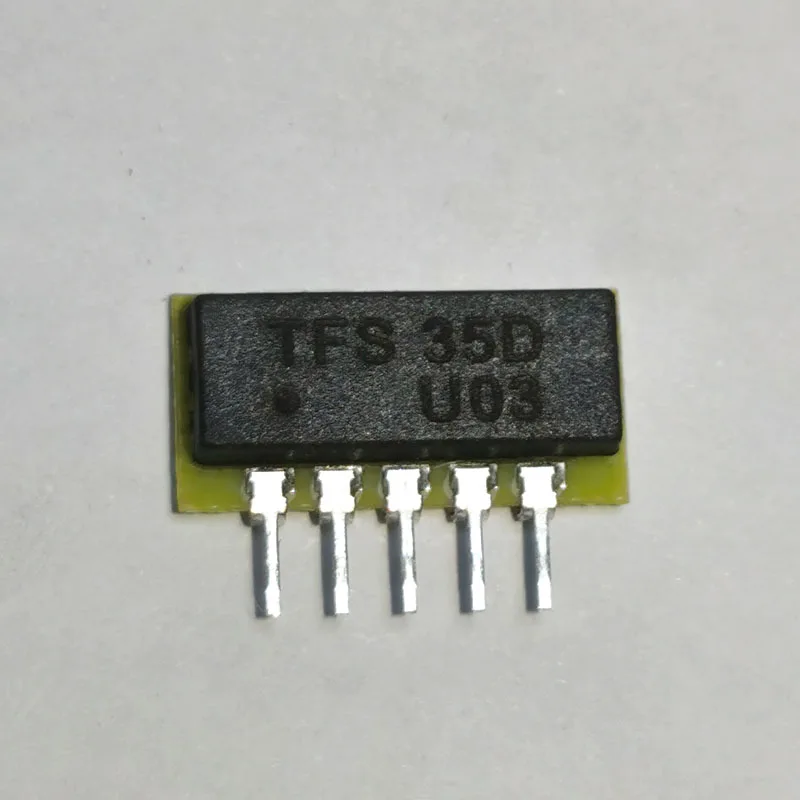 

10unids/lote TFS35D SMD The batch price consulting service