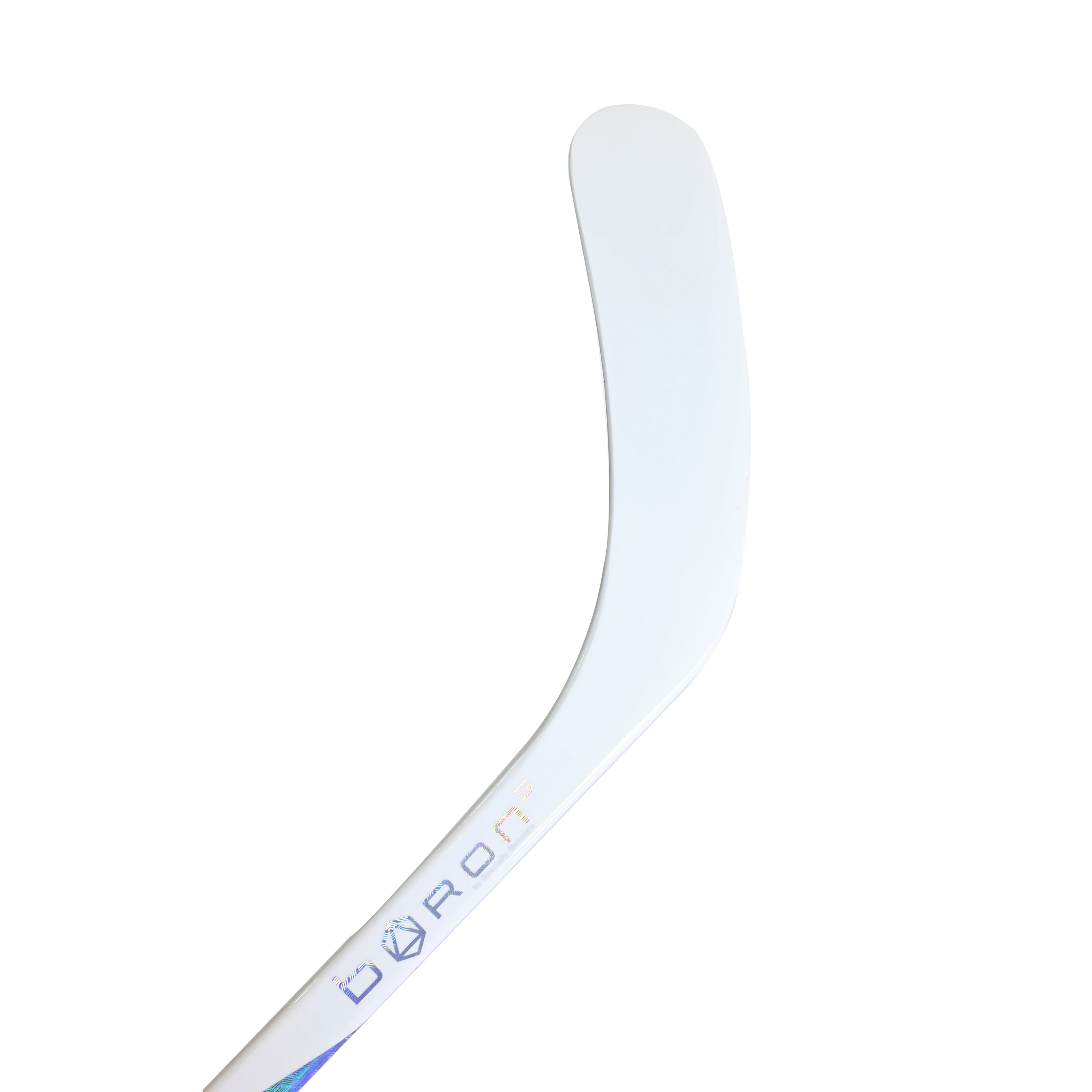 2-Pack Ice Hockey Sticks Senior FT series Proto with Grip Carbon Fiber P92 P28 P29