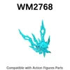 wm2768