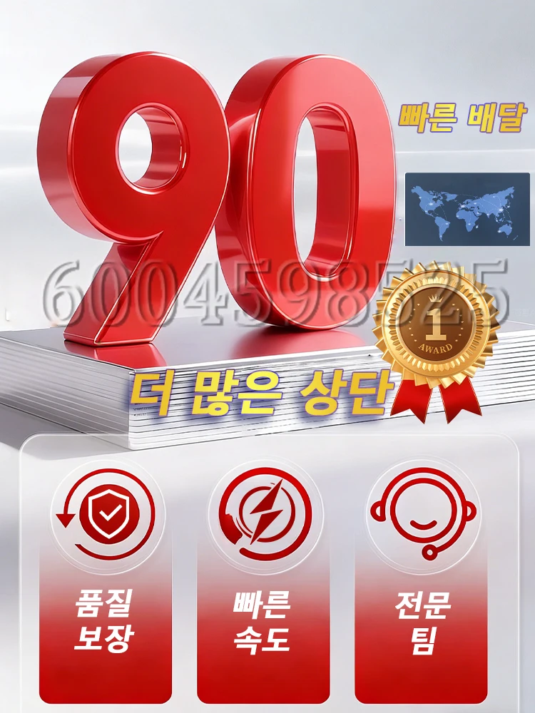 화장실 사용이 어려운 사람들을 돕기 위해 노력하세요