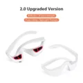 2.0 version