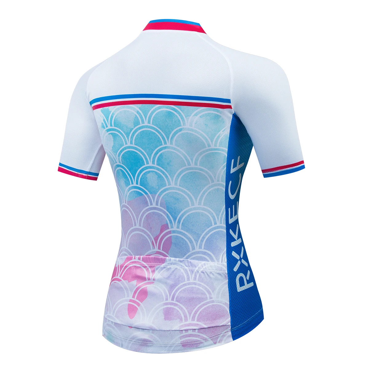 Women Cycling Jersey Tops Summer Racing Short Sleeve MTB Bike Jersey Shirt cycling shirt