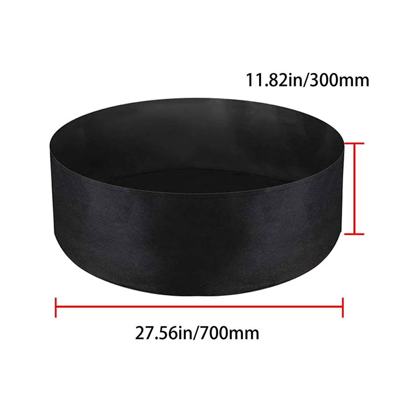 70x30 CM