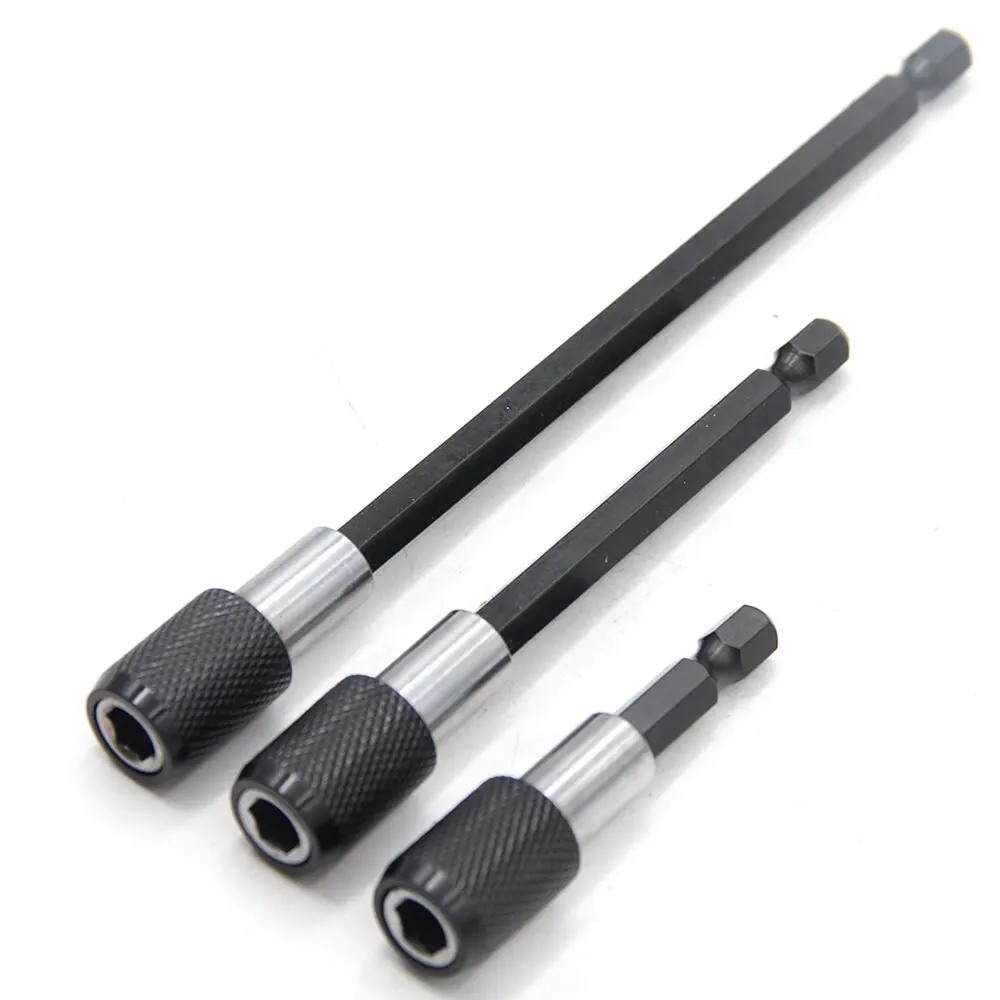 60-150mm set