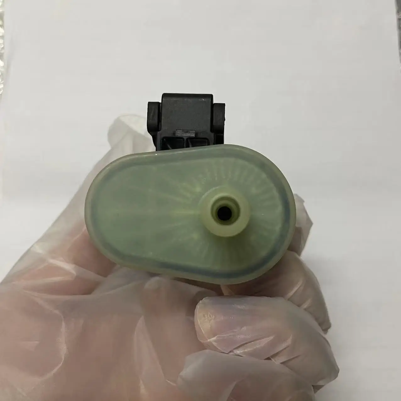 4627694AA 04627694AB For Chrysler-200 Dodge-Durango Charger