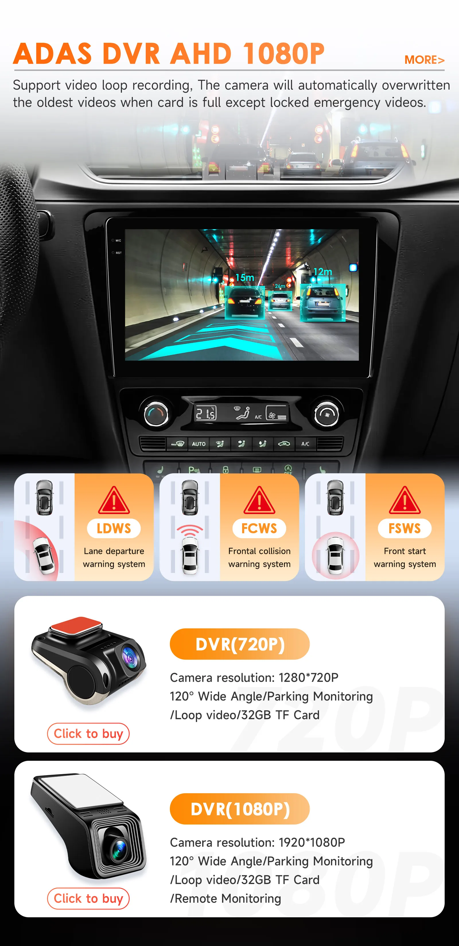 Hizpo 8Core 2Din Android 14 Autoradio für Skoda Octavia 3 A7 2013-2018 Auto Multimedia GPS 4G Carplay von Qualcomm Snapdragon 6115 – Detail 37