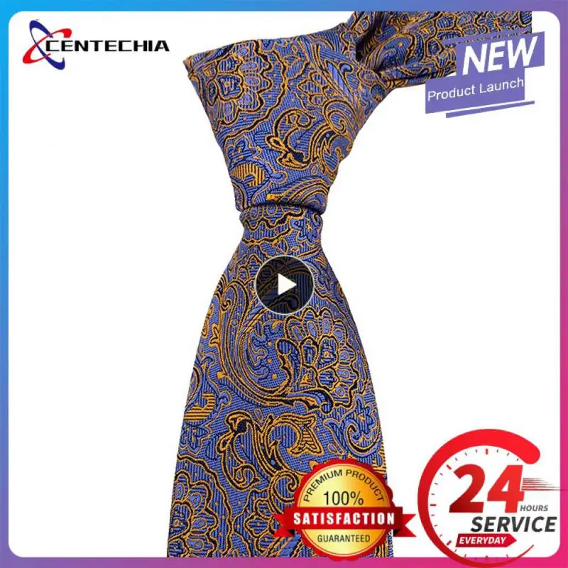 

Магнитная кровать Ender 3, эффективное обновление, прочная, легкая установка, точность печати