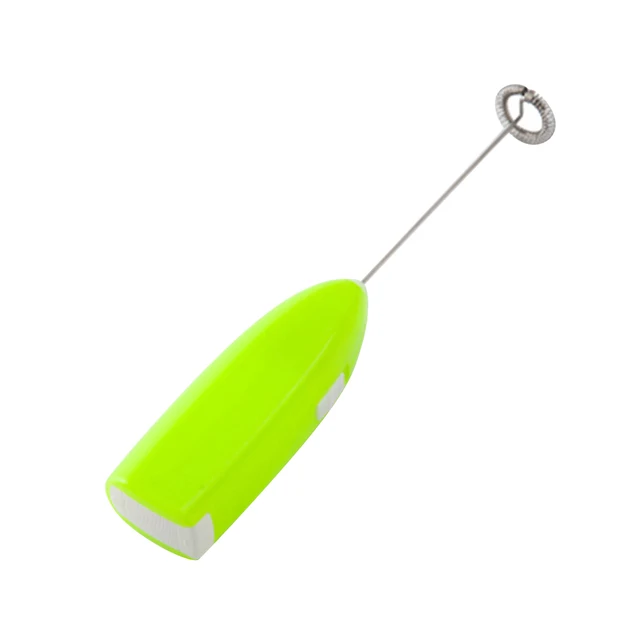 Image 7