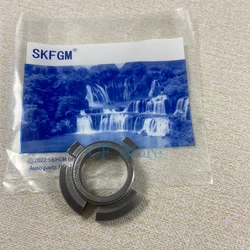 2PCS Impulse Transmitter Sensor Ring 55565480 For Chevrolet Cruze Pontiac Opel Vauxhall