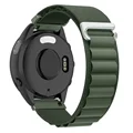 Army-green