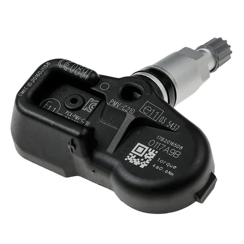 Ÿ ƹ߷  CT ES GS GX IS LC LS LX NX RC RX Ÿ̾ з  TPMS, 42607-30071 42607-02031 42607-42021, 4 