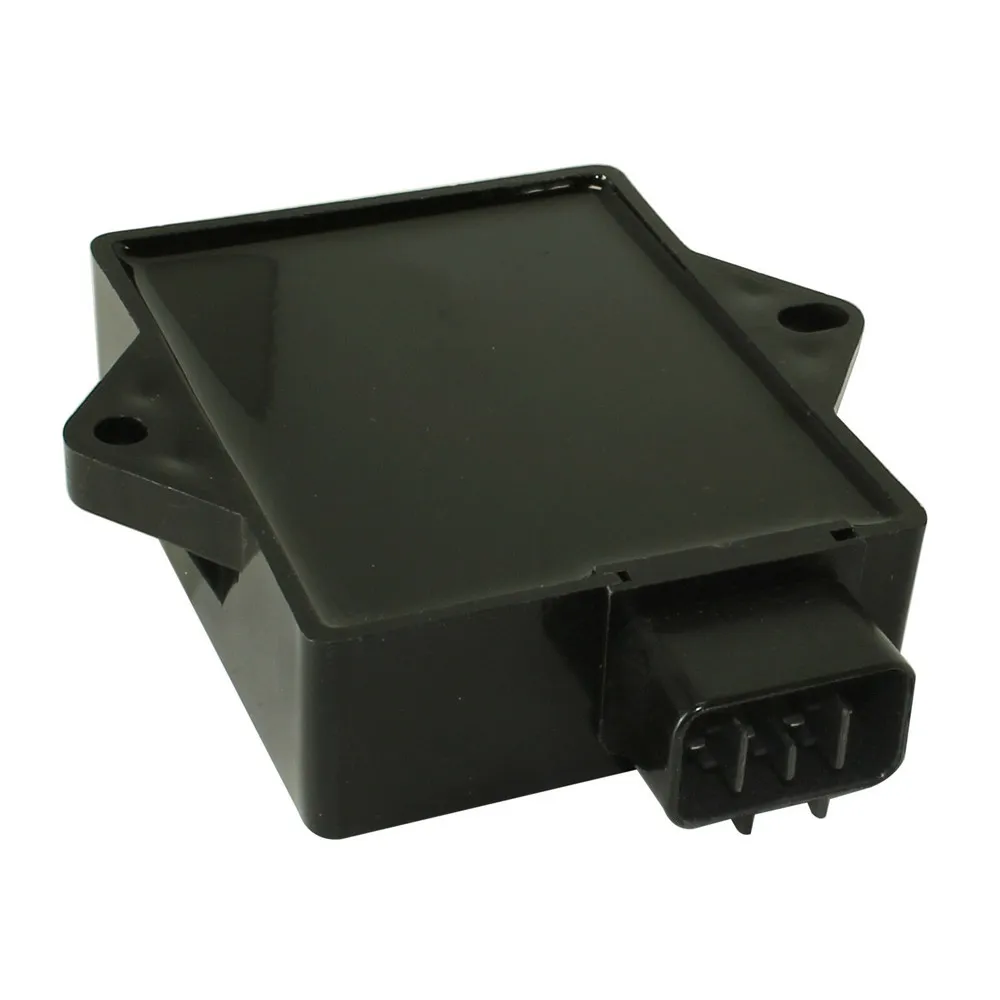 

CDI Unit for Polaris Trail Boss 330 2003-2013 Magnum 330 03-06 3087253, 3088209