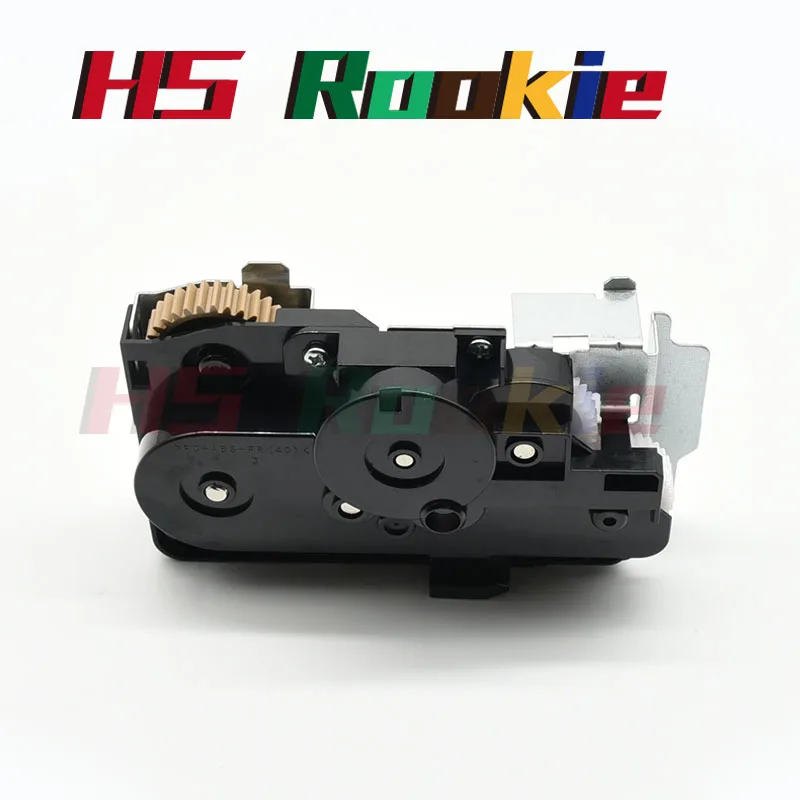 Nova Unidade do Fusor Assy para Kyocera Ecosys M2040 M5135 M2540 M2635 M2640 M2735 M2040dn M2135dn M2540dn M2635dn M2540dw 302rv94020 - Imagem 4