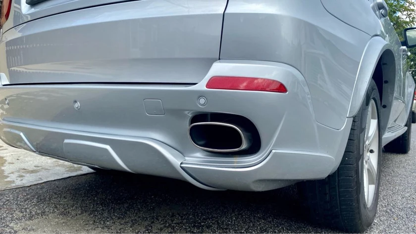 S7715f9217a7a4475bc60b239e83d0847v