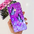 Case-c21