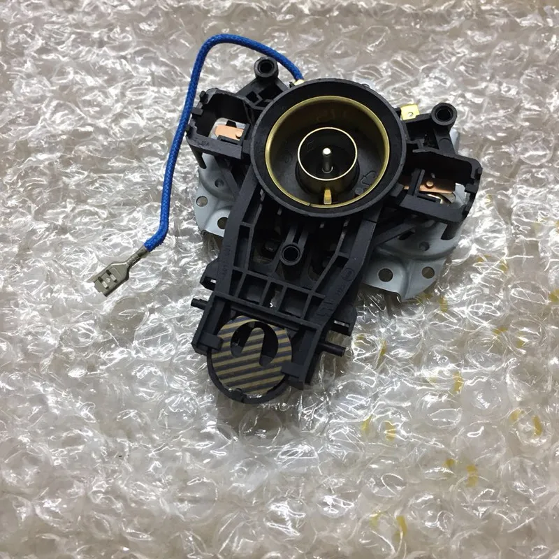 Thermostat U1887/U1603 602 for universal Midea/Philips kettle with insulation cable STRIX temperature control
