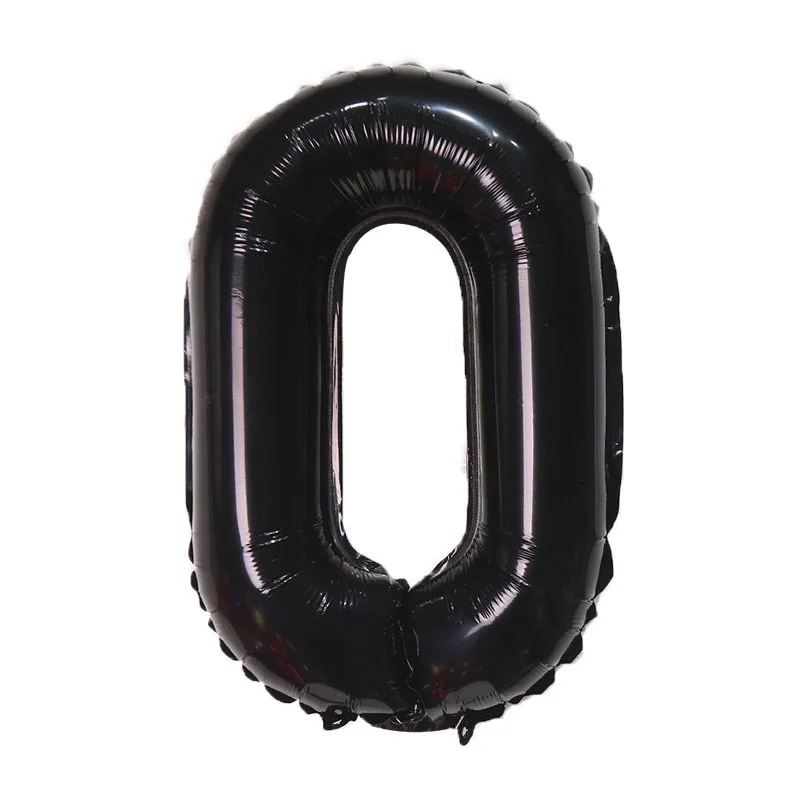 10 قطعة لوازم تزيين حفلات أعياد الميلاد الثلاثين-مزق إلى لافتة بالونات 20 ثانية، مستلزمات تزيين حفلات أعياد الميلاد الثلاثين المضحكة