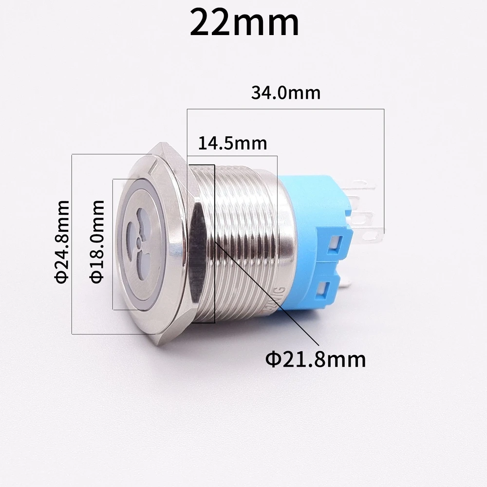 Slide image 23d377f31fb14afea1d7ac11723eaf8a