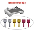 3 colours for RC 1 2