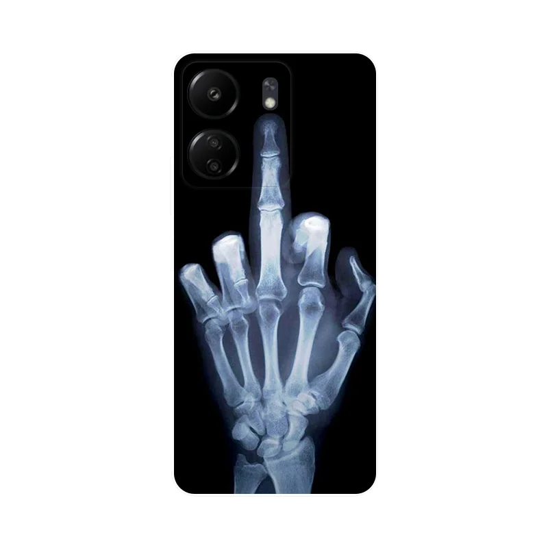 Football-Themed Soft Silicone Phone Case Cover - Stylish Protective Back Cover