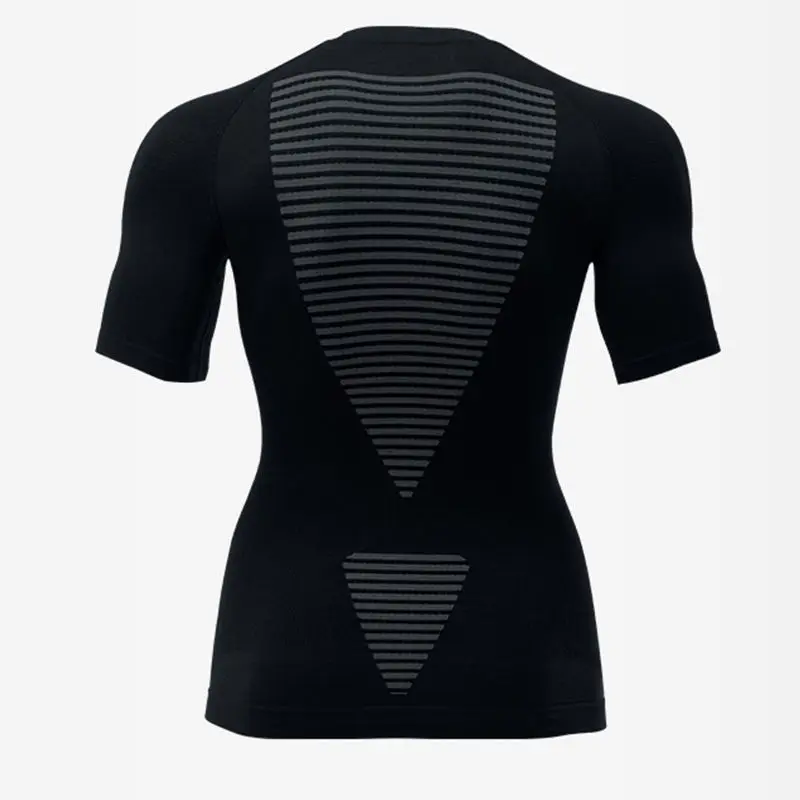 Рисунок 6 - Профессиональная спортивная одежда