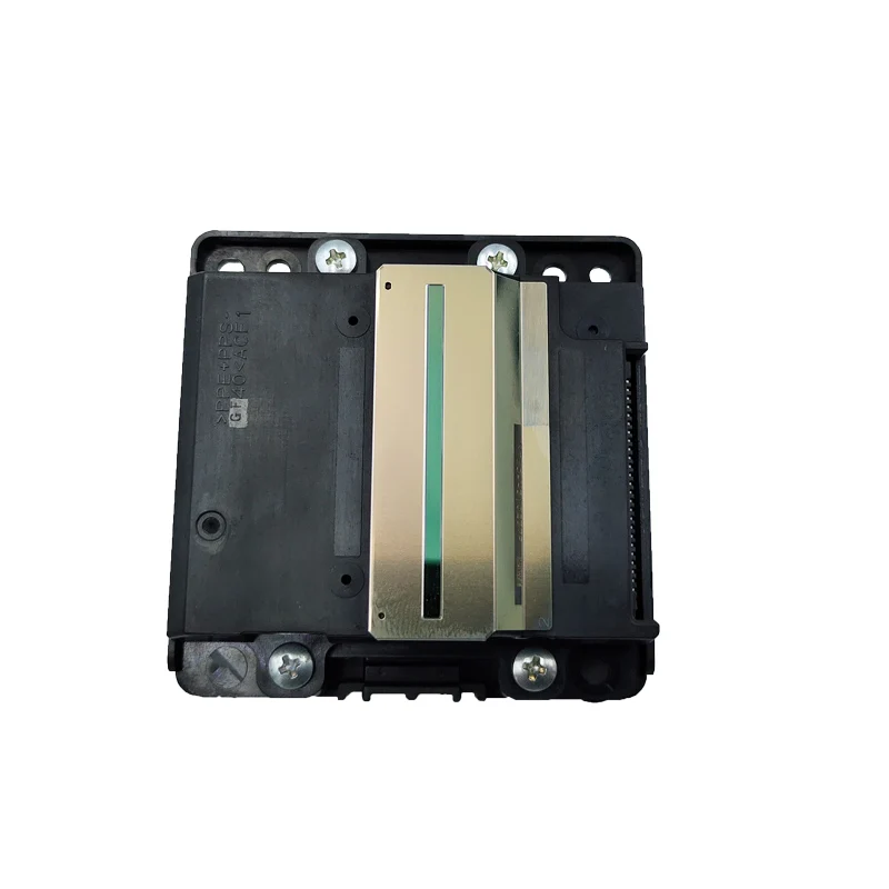 Print Head FA35001 FA35011 for Epson L6160 L6161 L6166 L6168 L6170 L6171 L6176 L6178 L6180 L6190 L6198 ET3750,print head
