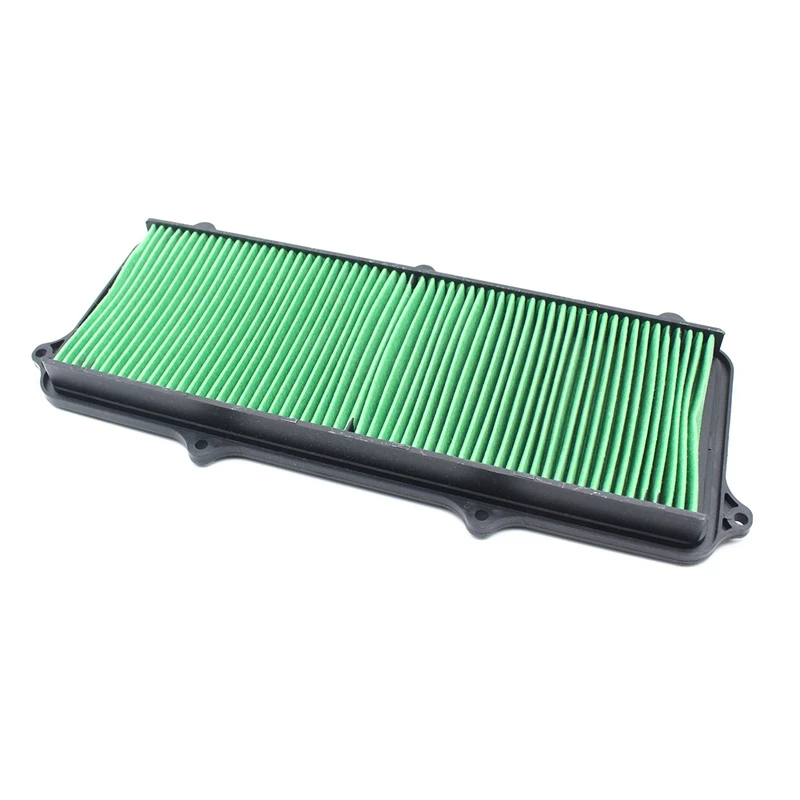 ������� ���� ���� ���� Ŭ���� ��ü �׼�����, ȥ�� CB1000R CB 1000 R 2018-2023, ���� �� �׸�, 1 ��