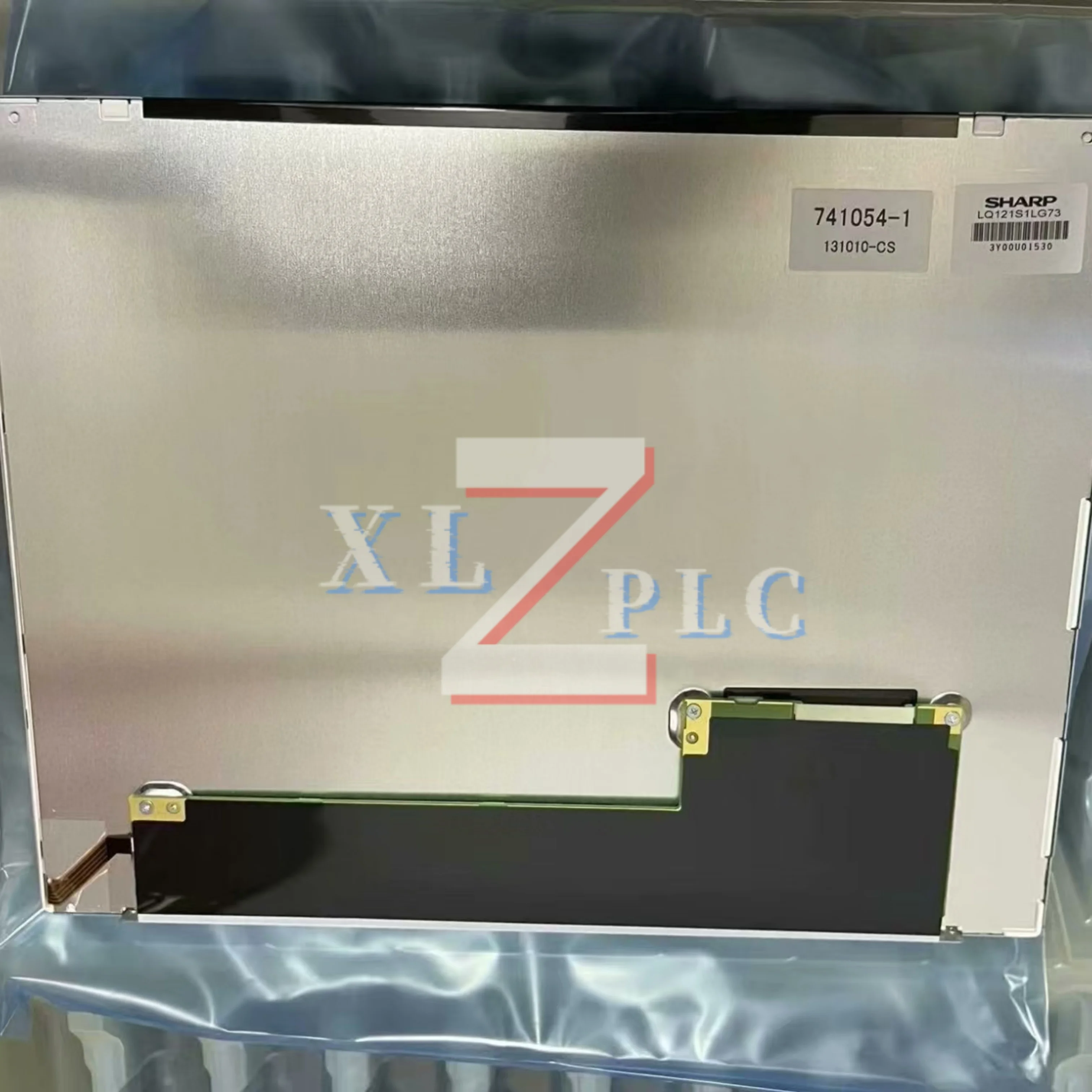 LQ121S1LG55 LQ121S1LG72 LQ121S1LG73 LQ121S1LG74 LQ121S1LG74A LQ121S1LG75 LCD 스크린 새 제품