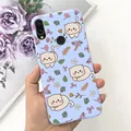 Case-c26
