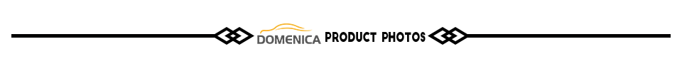Neues Produkt 6-Gang-Schaltknauf für Honda Civic 2016 2017 2018 2019 54102-TBA-L02ZB Autozubehör. – Detail 3