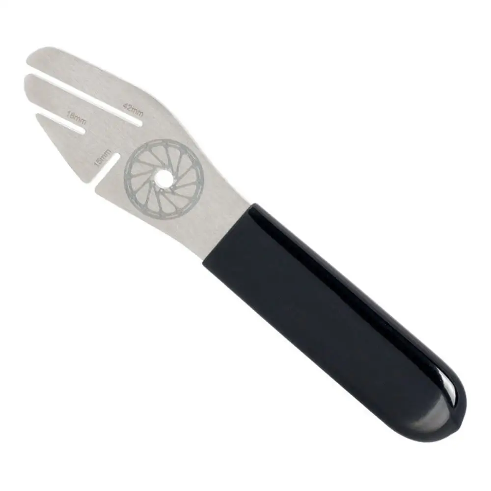 mtb rotor truing tool