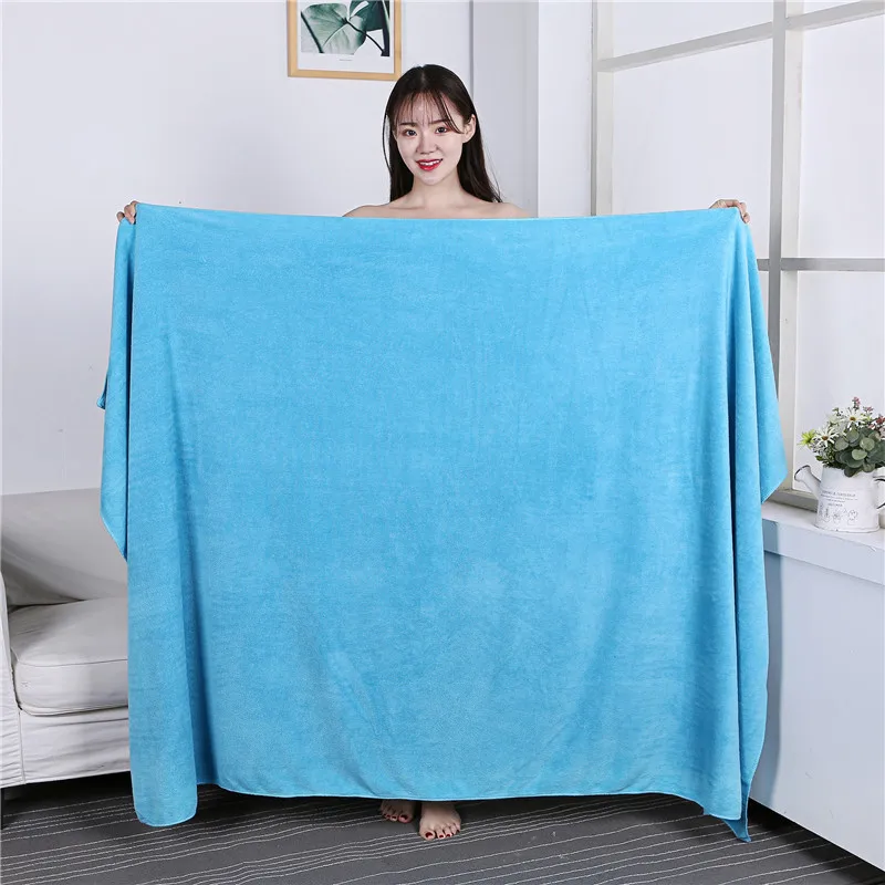 teal cushions 150X200cm Microfiber Bath Towel, Extra Large, Soft, High Absorption Quick Dry, Sports, Travel, Colorfast, Multifunctional Use personalised cushions