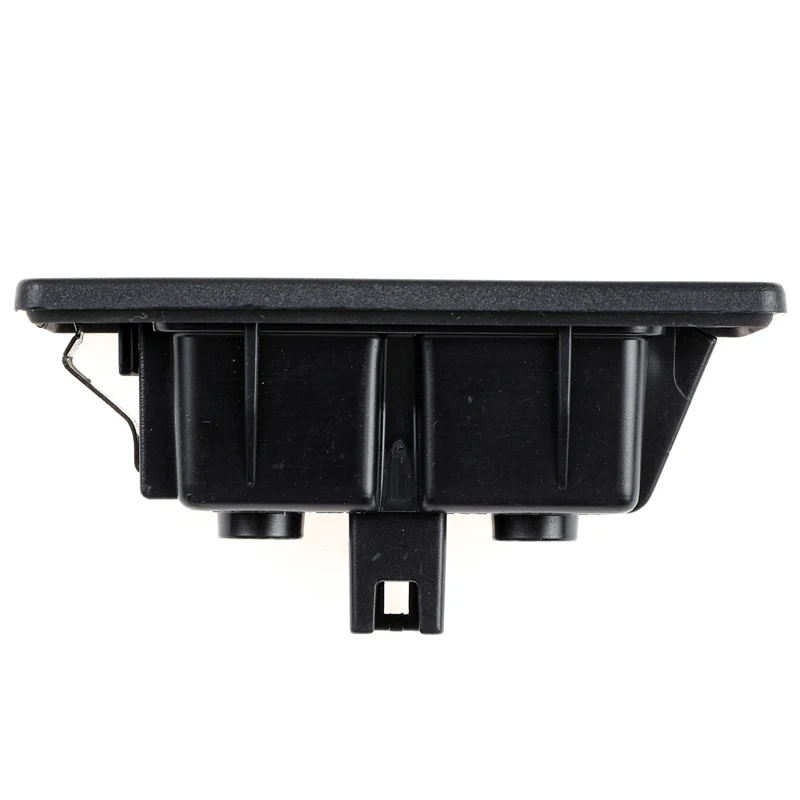 4G0943021 LED ȣ  ڵ 5N0943021 3AF943021A 4G0 943 021 A1 A3 A4 A5 A6 A7 Q3 Q5 TT 2010-2014