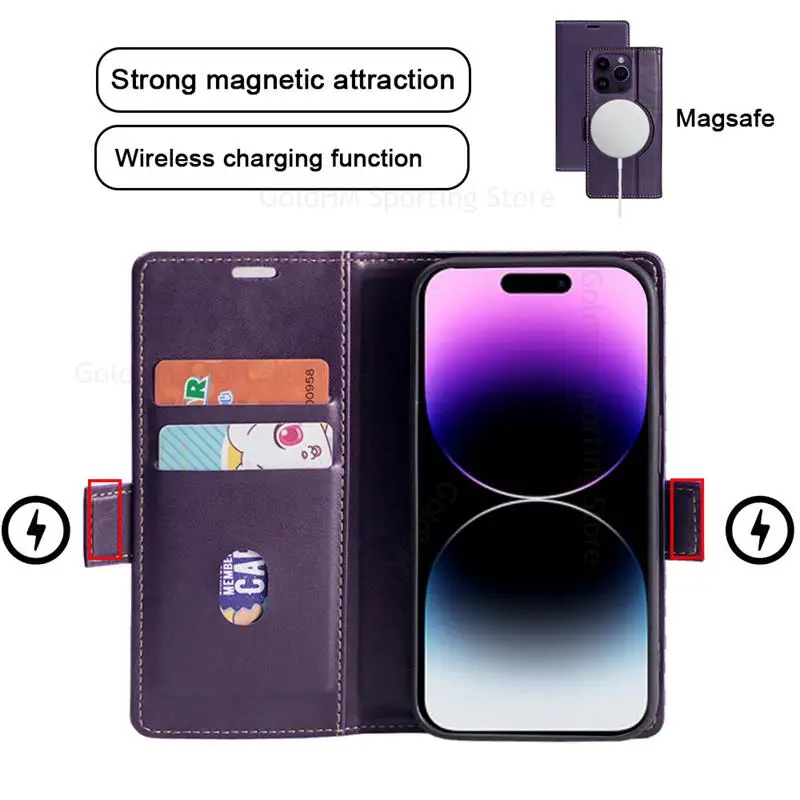 X-level Custodia Per Google Pixel 6 Cover, [Earl 3 Serie ] Pelle Cuoio Custodia Aannata Protettiva Sottilein TPU Morbida, Cover Protettiva Anti Scivolo Custodia Google Pixel 6 - Marrone