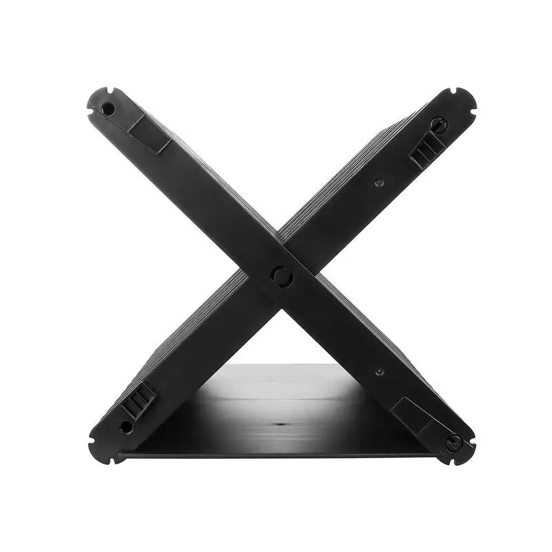 Playstations4 게임 디스크 랙 PS4s PS5s 디스크 스토리지 디스플레이 스탠드, 브래킷 홀더 액세서리 PS4s 슬림 프로 게임 디스크 박스