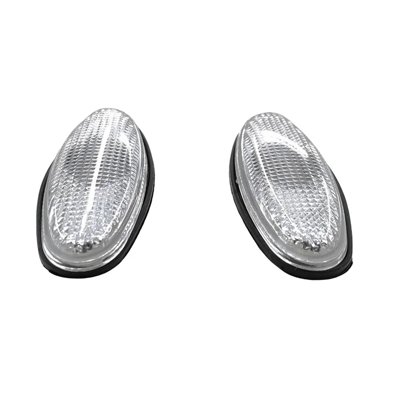 Ȧ�� �ڸ𵵾� VN VP VG VR VS VT VX VU WH�� Ŭ���� ���� ǥ�õ� ���� ���̵� ��Ŀ ���� �������õ� �����