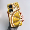 Yellow-L02