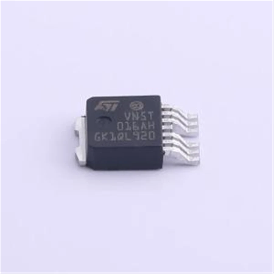 VN5T016AHTR-E