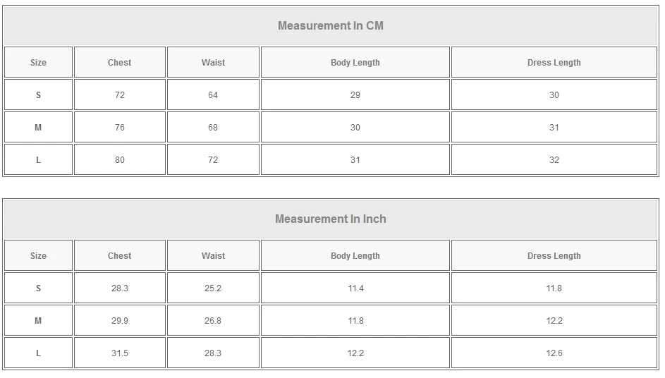 French Summer Woman Beige Pink Sequin Sexy Off Shoulder Elegant Strapless Tops And High Waist Pleated Short Skirt Two Piece Sets 6