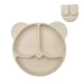 Bear Beige