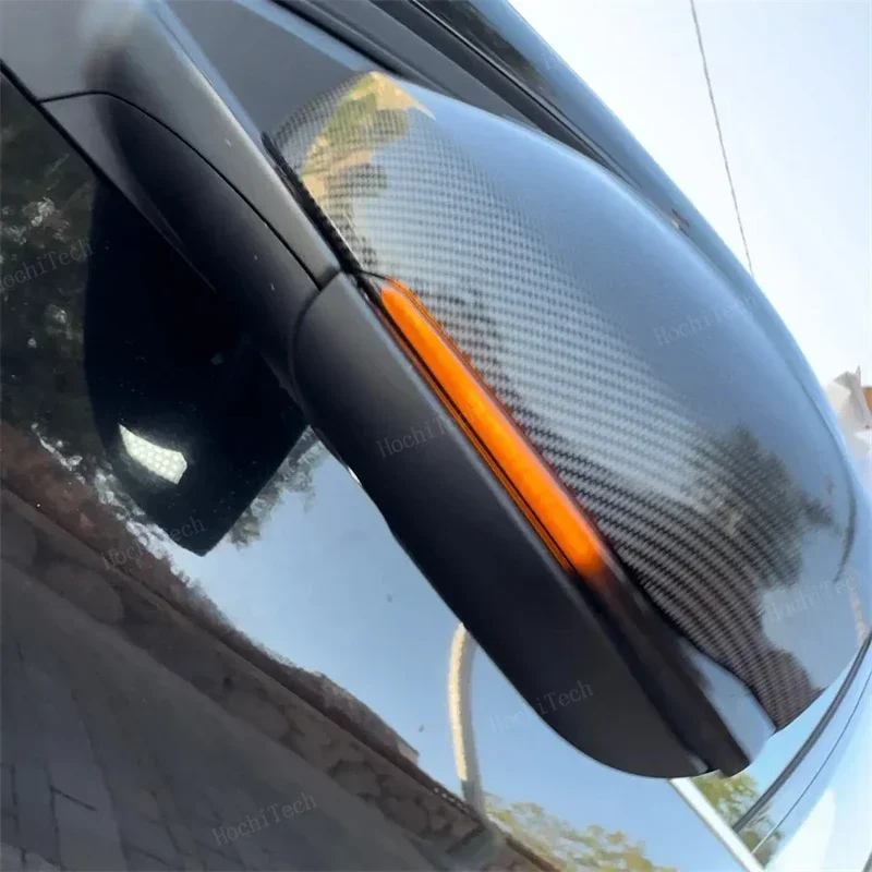 ũ LED ̳  õ ̵ ̷ ,  S60 V40 V60 CC S80 II V70 III