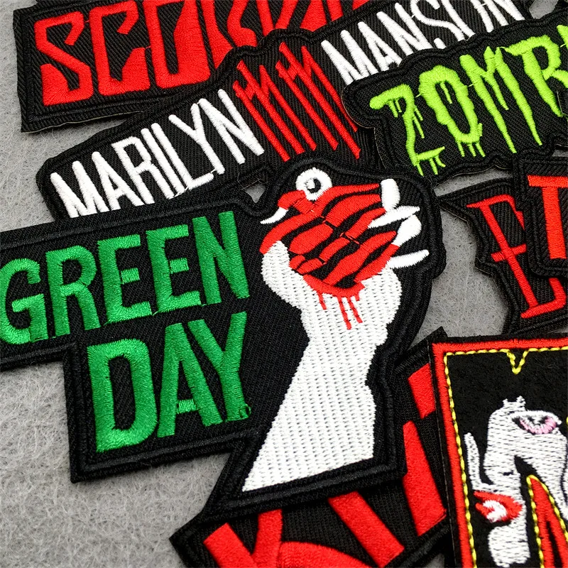 25 /   Ƿ ƼĿ   ġ Ƿ appliques   ġ DIY ö   û ٹ