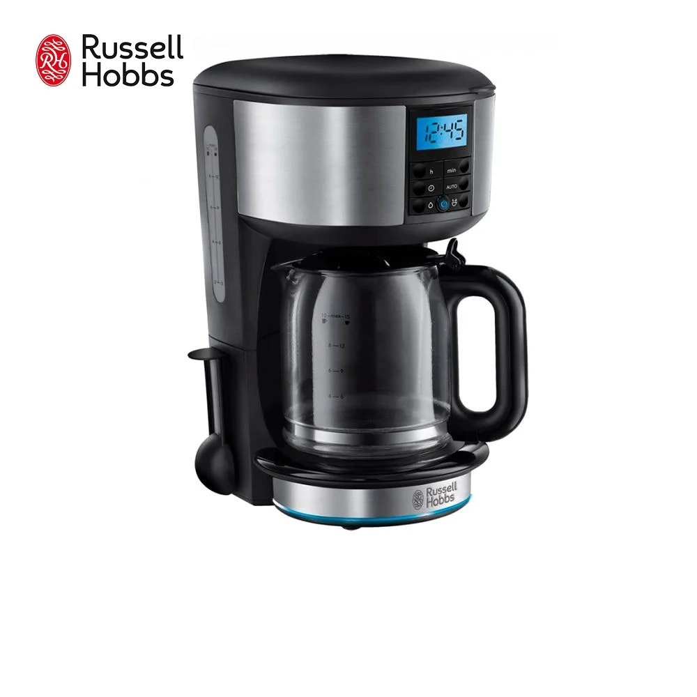 Coffee Machines Russell Hobbs 20680-56 
