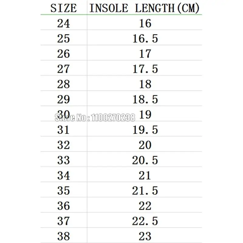 Leather Shoes Girls Shoes Girls Flats Princess Children's Leather Girls Flower Casual Glitter Children's Flat Sole Girls Bowknot Pink Black Shoes