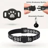 2 Kinds of Multifunctional Pet Smart GPS Trackers Cat Trackers GPS Collar Pet Kitten GPS Collar Pets Accessories iOS compatible 4
