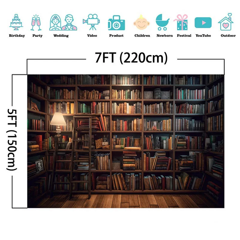 Geheimnisvolle Bibliothek Hintergrundbilder The History Channel