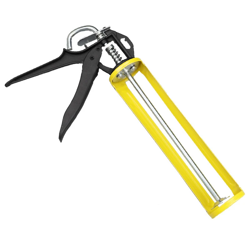 Caulking-Gun-Heavy-Duty-Rotating-Barrel-Smooth-Round-Rod-Cartridge-Caulking-Gun-Window-Sealing-Glue-Gun.jpg