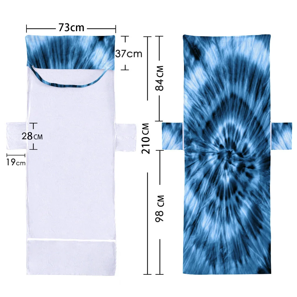 彩虹螺纹款 (23).jpg_.webp