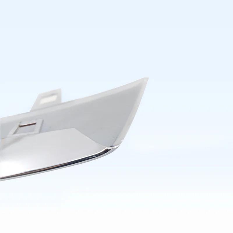 ޸  SLC Ŭ R172 W172 200 300 260 Ʈ   ũ Ʈ Ϸ ø ǻ 1728851900